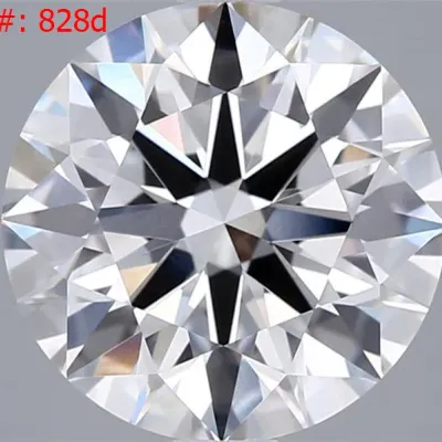 Sale Photo Thumbnail #1344
