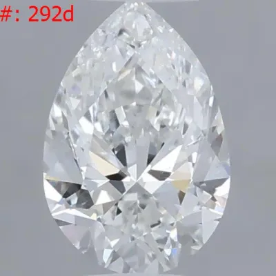 Sale Photo Thumbnail #562