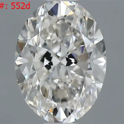 Sale Photo Thumbnail #969