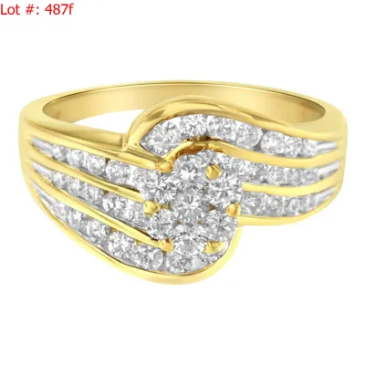 Sale Photo Thumbnail #870