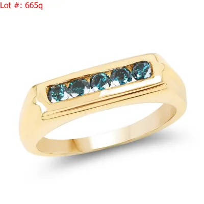 Sale Photo Thumbnail #1124