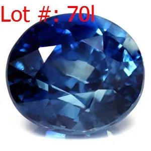 Sale Photo Thumbnail #138