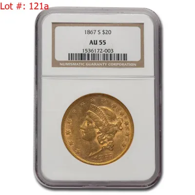 Sale Photo Thumbnail #238
