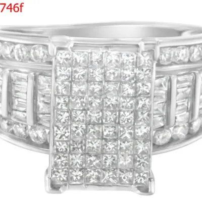 Sale Photo Thumbnail #1230