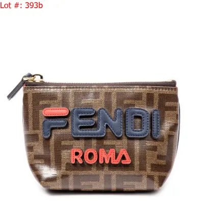 Sale Photo Thumbnail #735
