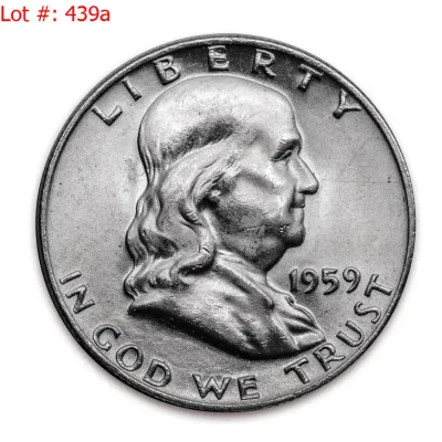 Sale Photo Thumbnail #798