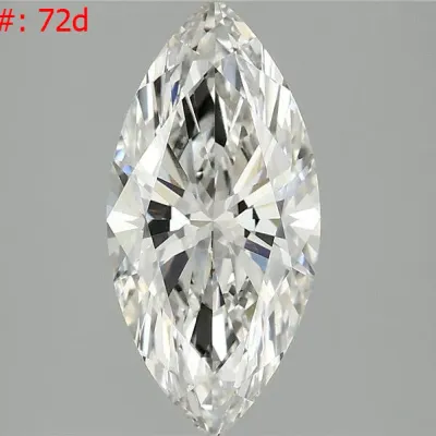 Sale Photo Thumbnail #140