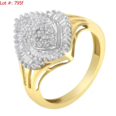 Sale Photo Thumbnail #1293