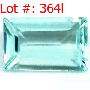 Sale Photo Thumbnail #691
