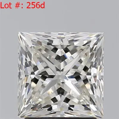 Sale Photo Thumbnail #489