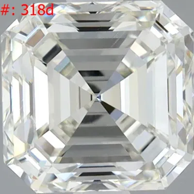 Sale Photo Thumbnail #610