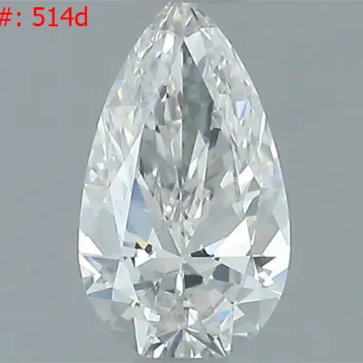 Sale Photo Thumbnail #913