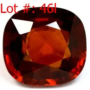 Sale Photo Thumbnail #89