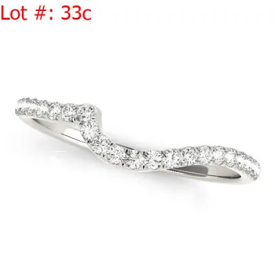 Sale Photo Thumbnail #64