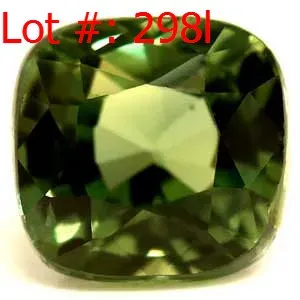 Sale Photo Thumbnail #572