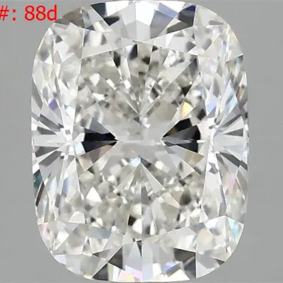 Sale Photo Thumbnail #169