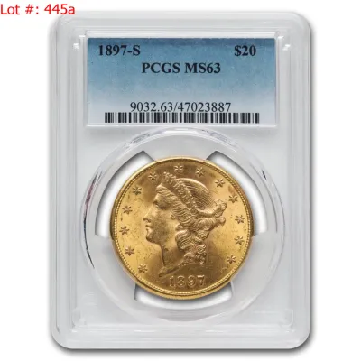 Sale Photo Thumbnail #808