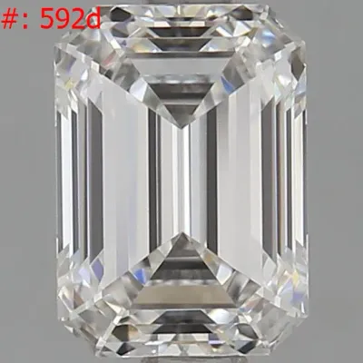 Sale Photo Thumbnail #1024