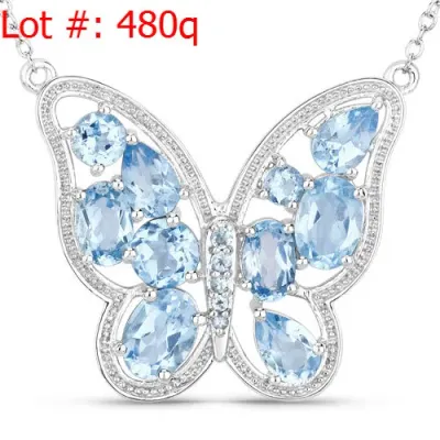 Sale Photo Thumbnail #864