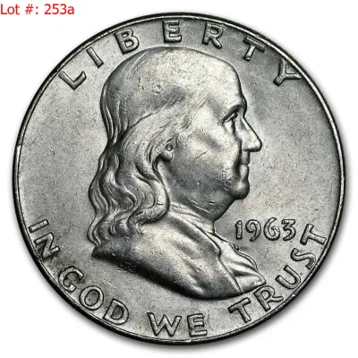 Sale Photo Thumbnail #483