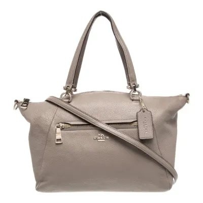 Sale Photo Thumbnail #1228
