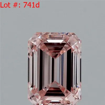 Sale Photo Thumbnail #1224