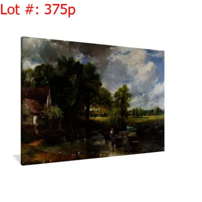 Sale Photo Thumbnail #707