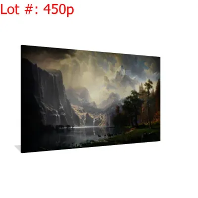 Sale Photo Thumbnail #816
