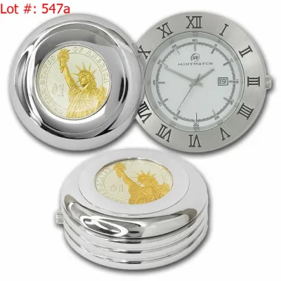 Sale Photo Thumbnail #962