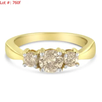 Sale Photo Thumbnail #1244