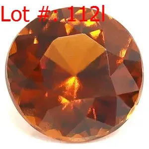 Sale Photo Thumbnail #220