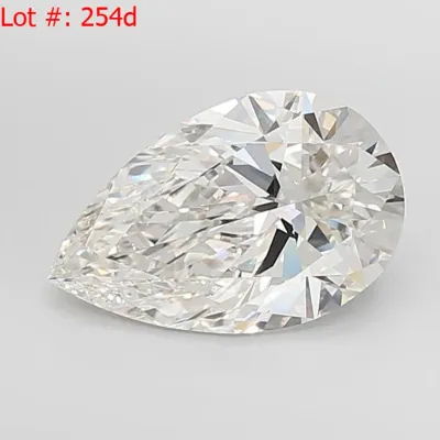 Sale Photo Thumbnail #485