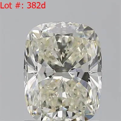 Sale Photo Thumbnail #717