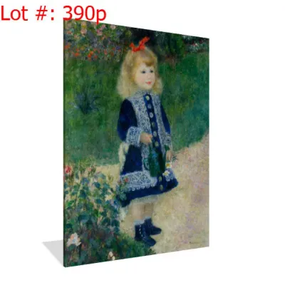 Sale Photo Thumbnail #731