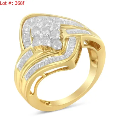 Sale Photo Thumbnail #698