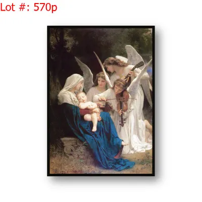 Sale Photo Thumbnail #995