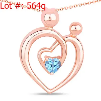 Sale Photo Thumbnail #986