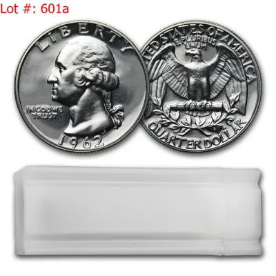 Sale Photo Thumbnail #1038