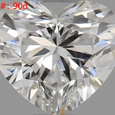 Sale Photo Thumbnail #175
