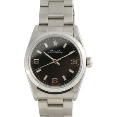 Sale Photo Thumbnail #153
