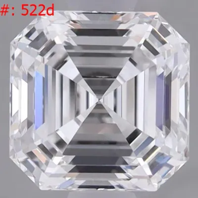 Sale Photo Thumbnail #924
