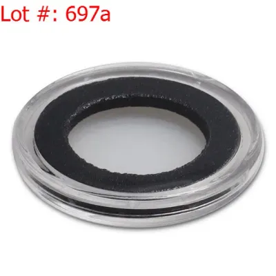 Sale Photo Thumbnail #1168