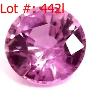 Sale Photo Thumbnail #805