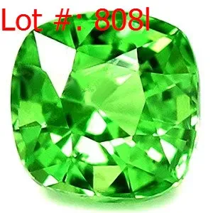Sale Photo Thumbnail #1313