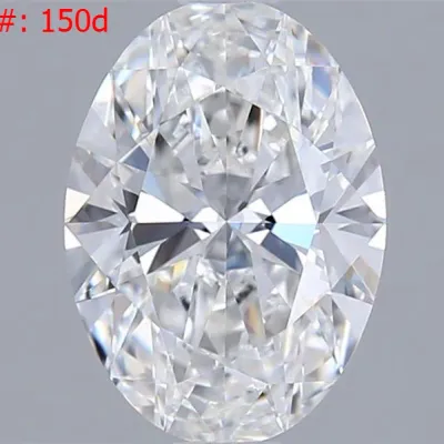 Sale Photo Thumbnail #291