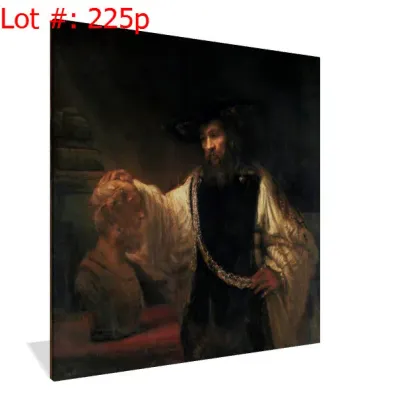 Sale Photo Thumbnail #432