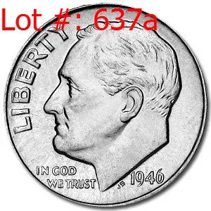 Sale Photo Thumbnail #1084