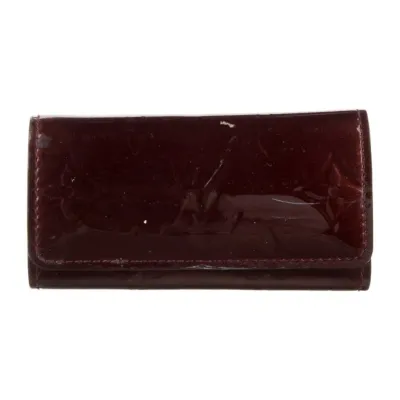 Sale Photo Thumbnail #689