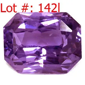 Sale Photo Thumbnail #275
