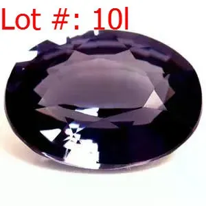 Sale Photo Thumbnail #17: For more information and to place your bids, kindly visit us at https://garnetgazelle.hibid.com/ BID NOW!
